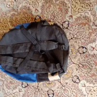 کیف سالم|کیف، کفش، کمربند|بندرعباس, |دیوار