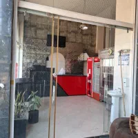 واگذاری بیرون بر با تمام امکانات / شمال غرب شیراز