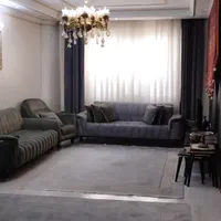 58متر،1خواب/ خوش نقشه/ تک واحدی|فروش آپارتمان|تهران, آهنگ|دیوار