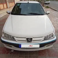 پارسtu5