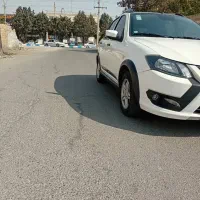 کوییک  gxr فول بارینگ۱۴۰۳