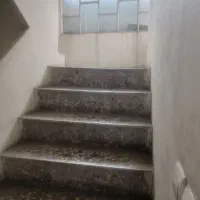 اجاره