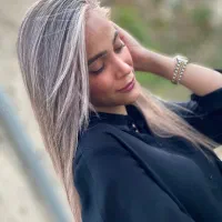 مدل رنگ و لایت احیا|خدمات آرایشگری و زیبایی|تهران, آسمان|دیوار