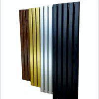 رادیاتورشوفاژ.حوله خشک کن(رادیاتور طرح چوب)|آبگرمکن، پکیج، شوفاژ|تهران, فاطمی|دیوار