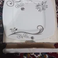 پلو خوری نومارک تقدیس دو دست