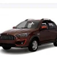 حواله خودرو اطلس‌s