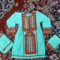 لباس بچگانه