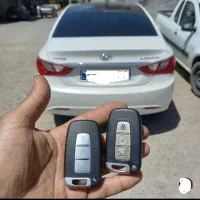 کلیدسازی شبانه روزی