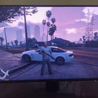 کامپیوتر کامل گیمینگ|رایانه رومیزی|مشهد, آزادشهر|دیوار