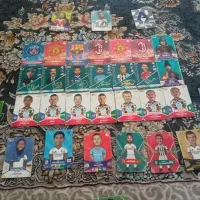 کیمدی با اکانت معاوضه میکنم