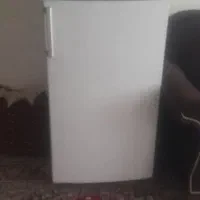 17فوت امرسان سفید