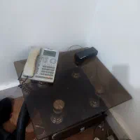 دوتامیز مبل|مبلمان خانگی و میز عسلی|تربت جام, شهید نصرالهی|دیوار