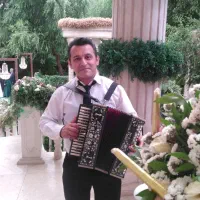 خواننده و ارکستر / موسیقی / اجرای زنده / مراسم|خدمات پذیرایی، مراسم|تهران, دستغیب|دیوار