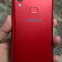 گوشی سامسونگ A10S