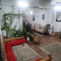 فروش یکجا آپارتمان قیمت کاسبی