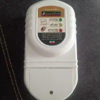 محافظ برق