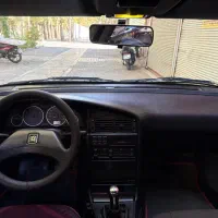 فروش‌پژو آردی|خودرو سواری و وانت|بروجرد, |دیوار