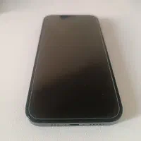 فروش Apple iPhone 13