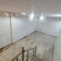 اجاره زیر زمین پنجاه متری داخل شهر|اجارهٔ دفتر کار، اتاق اداری، مطب|مراغه, |دیوار