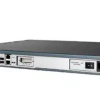 روتر ۲۸۱۱ سیسکو