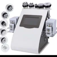 جشنواره تخفیفی خدمات لاغری|خدمات آرایشگری و زیبایی|قدس, شهرقدس|دیوار