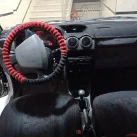 پراید مدل ۹۴|خودرو سواری و وانت|صفادشت, |دیوار