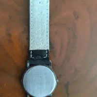 ساعت مچی مردانه زنانه citizen اصل سیتی زن اصل|ساعت|اصفهان, سعادتآباد|دیوار