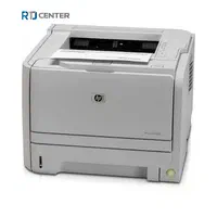 تعمیرات پرینتر و شارژ کارتیج|خدمات رایانه‌ای و موبایل|کاشان, لتحر|دیوار