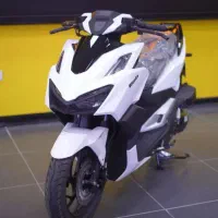 طرح واریو 160( بدون پیش پرداخت)