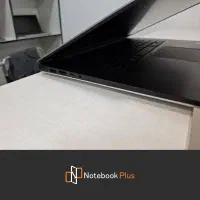 لپتاپ Dell Precision 5530 استوک تمیز|رایانه همراه|فردیس, فردیس|دیوار