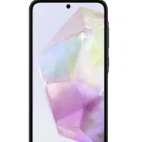 سامسونگ a35|موبایل|ارومیه, |دیوار