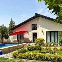 ویلاکلاسیک/فرنیش کامل/حیاط سرسبز/اقساط بلندمدت