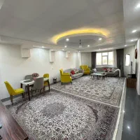 فروش-آپارتمان-در-شهرک-وحدت