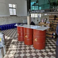 ۱۰۰ متر مغازه بر بلوار خاتون آباد|اجارهٔ مغازه و غرفه|پاکدشت, پاکدشت (مامازند)|دیوار