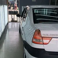 خودرو L90 مدل 96 دنده ای E2