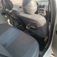 ماشین تندر ال 90 مدل 1395|خودرو سواری و وانت|قرچک, شهرک الحدید|دیوار