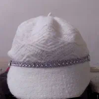 کلاه وشال...|لباس|اهواز, منبع اب|دیوار