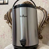 کلمند یونیک نونو