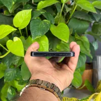 Poco c75 256G|موبایل|نیشابور, امام|دیوار