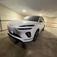 BYD سی لاین فول|خودرو سواری و وانت|تهران, شهرک محلاتی|دیوار
