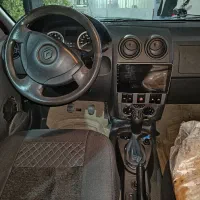 ال نود مدل ۹۶|خودرو سواری و وانت|کرمان, |دیوار