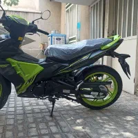 لاکی 185 مدل 1403