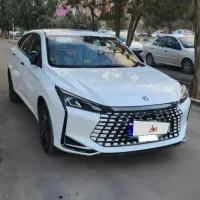 فروش خودرو لاماری اکو
