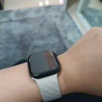 ساعت هوشمند