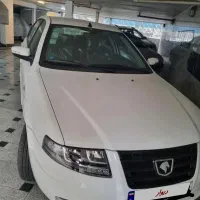 سورن صفر ۱۴۰۴|خودرو سواری و وانت|تهران, ایرانشهر|دیوار