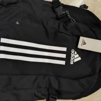 کیف کوله پشتی اورجینال آدیداس adidas|کیف، کفش، کمربند|تهران, فاطمی|دیوار