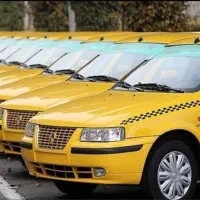 آژانس همسفر بین شهری مریوان