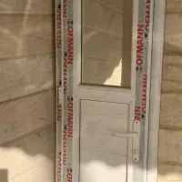 فروش