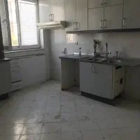 یوسف اباد مدبر ۲۴۰ متر ۳ خواب|اجارهٔ آپارتمان|تهران, یوسف‌آباد|دیوار