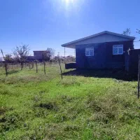 ۷۰۰ متر خانه و محوطه|فروش خانه و ویلا|لیسار, |دیوار